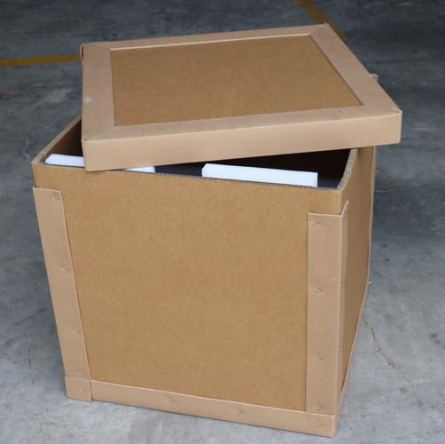 广州电子产品纸箱包装 番禺医疗设备纸箱包装 电器纸箱包装纸内衬